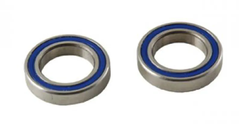 Zipp Wheel Bearings For 88/188 size 61803